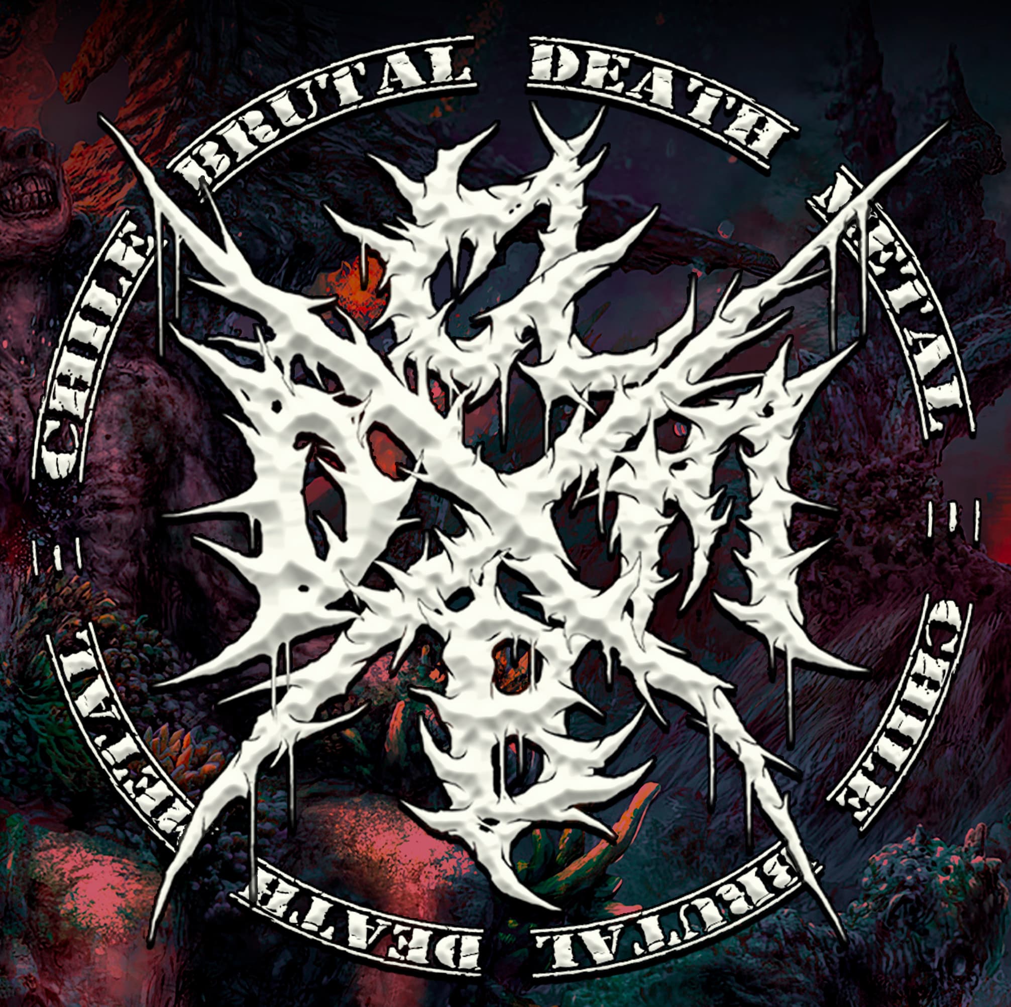 logo-image